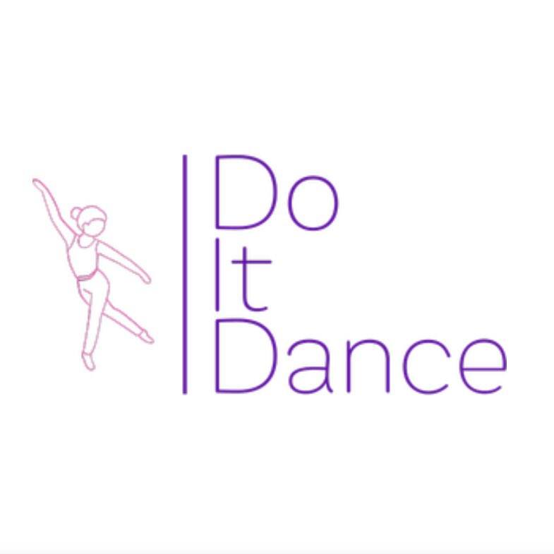 Do It Dance 